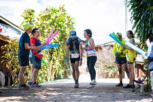 BIB: 
                            <button type="button" onclick="openModal(19303570)" class="btn btn-primary btn-sm float-right btn-popup" data-toggle="modal" data-target=".modal-high-quality">
                        <i class="fas fa-shopping-cart"></i> Add to Cart
                    </button>
                                            <button type="button" onclick="isThisMe(19303570, true)" class="btn btn-success btn-sm float-right btn-popup btn-isme hidden" data-toggle="tooltip" data-placement="bottom" title="นี่คือรูปของคุณใช่ไหม คลิกที่นี่เพื่อเอาเข้าอัลบั้ม">
                        <i class="fas fa-plus"></i> Add to album
                    </button>
                    <button type="button" onclick="isThisMe(19303570, false)" class="btn btn-warning btn-sm float-right btn-popup btn-isnotme hidden">
                        <i class="fas fa-ban"></i> Remove from album
                    </button>